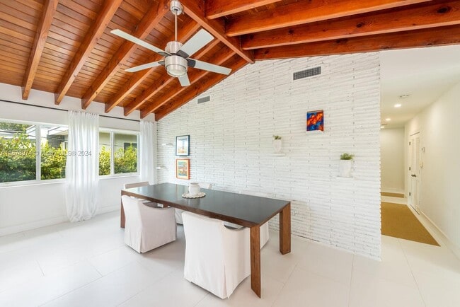 Photo - 9124 Emerson Ave