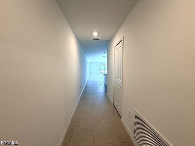 Photo - 4062 San Felice Ln