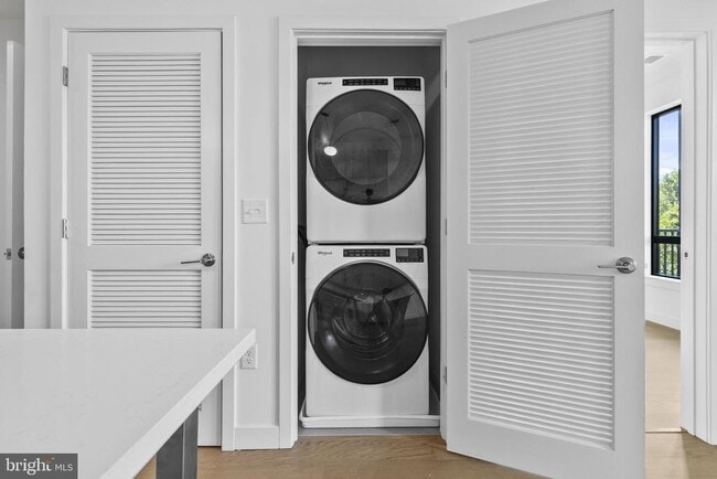 Photo - 7175 12th St NW Unit 210