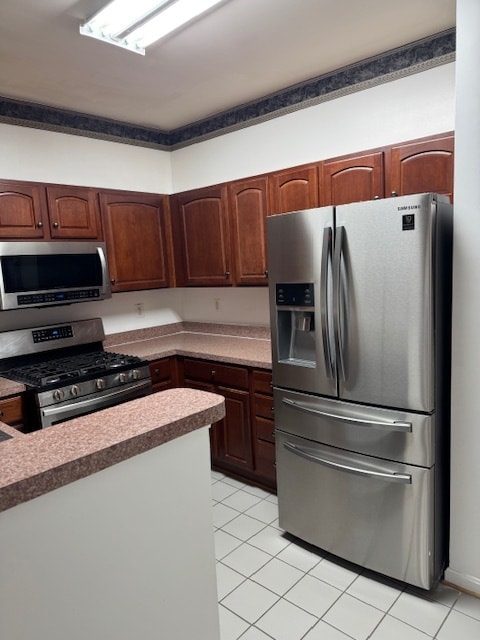 Kitchen - 14040 New Acadia Ln Unit Cameron Grove