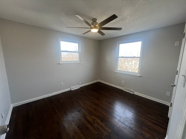 Photo - 505 Arehart Ln