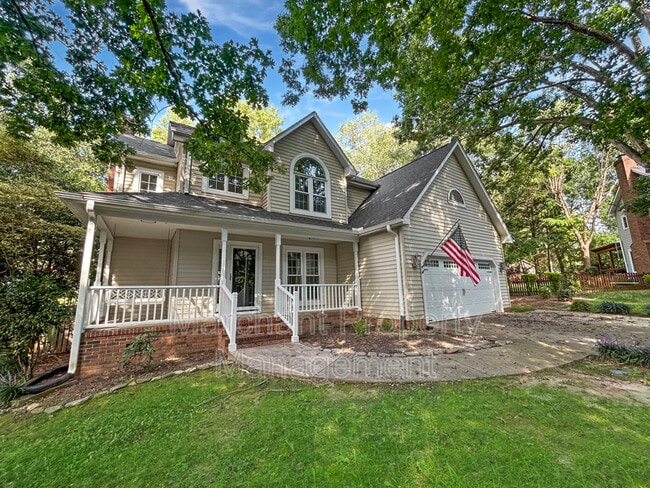 Photo - 7 Waxwing Ct