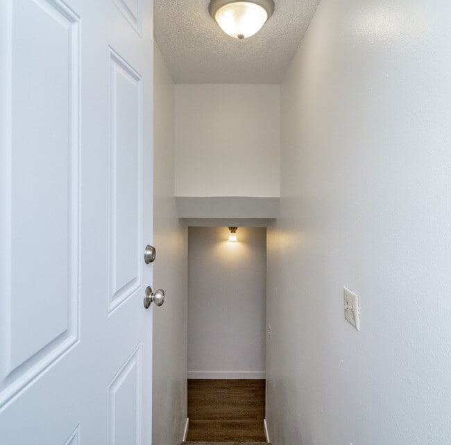 Photo - 13314 86 Ave E Unit A