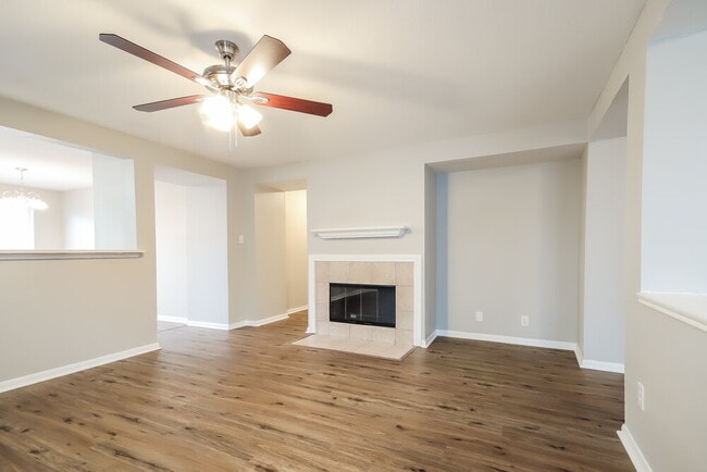 Photo - 21007 Harvest Terrace Ln