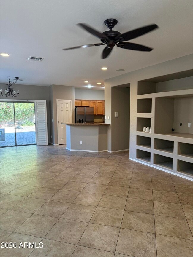 Photo - 3760 W Amber Nickole Ct