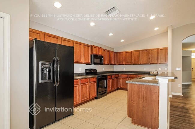 Photo - 13030 Old Florida Cir