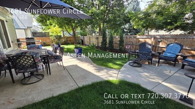 Photo - 3681 Sunflower Cir