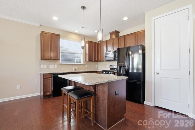 Photo - 4318 Connestee Ct