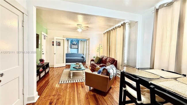 Photo - 2153 SW 14th Terrace Unit 2
