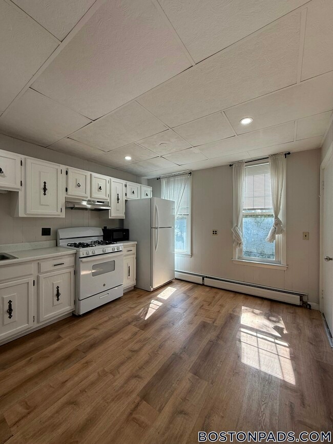 Photo - 31 Falcon St Unidad 1