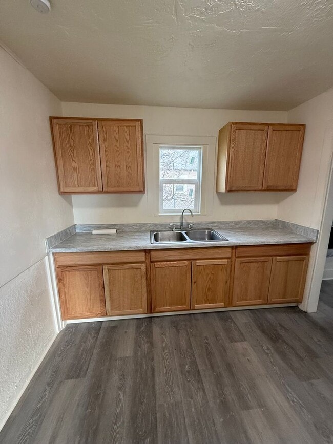 Photo - 3 Bedroom 1 Bath House