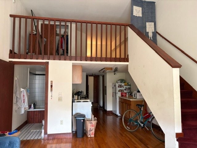 Photo - 402 W Dayton St Unidad 302