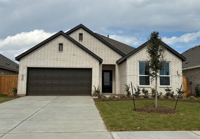 Photo - 26518 Foxtail Fern Dr