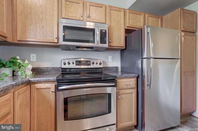 Photo - 6716 N Grand Brook Cir