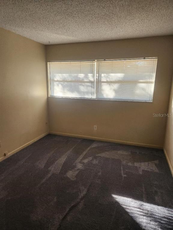 Photo - 4450 40th Ave N Unit D16