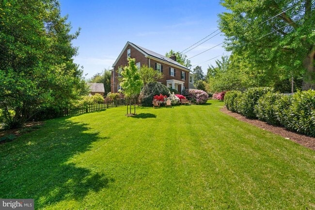 Photo - 4008 Rosemary St