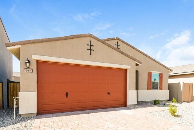 Photo - 12641 W Daley Ln