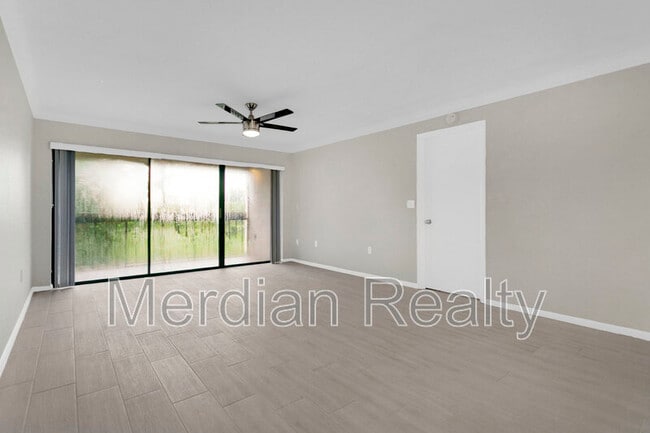 Photo - 1054 Lotus Cove Ct Unit 626 - 1