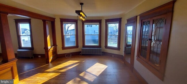 Photo - 7318 Woodbine Rd