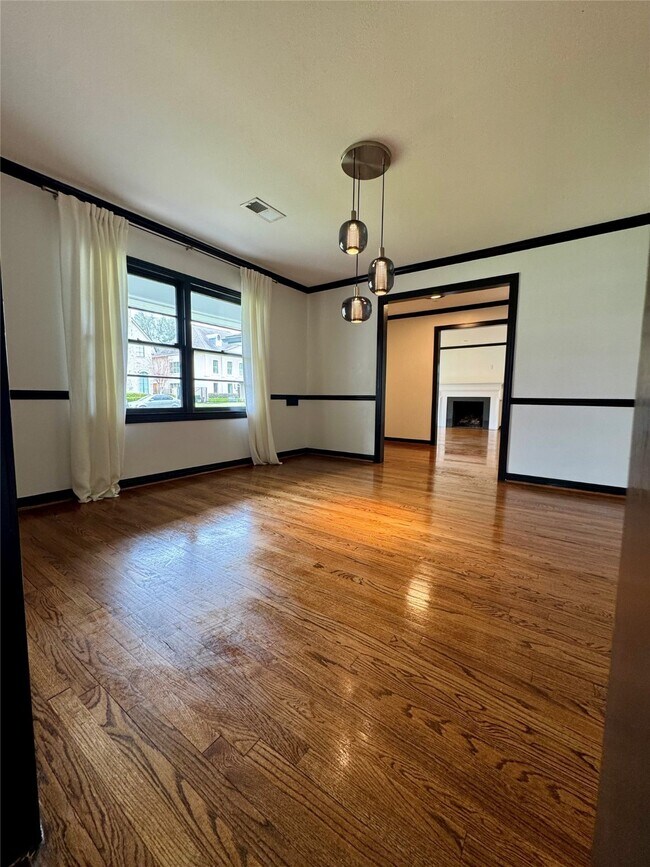 Photo - 3805 Piping Rock Ln