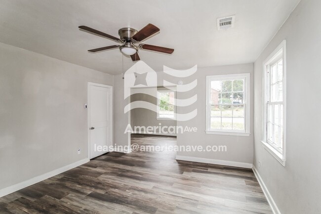 Photo - 2902 Pecan St