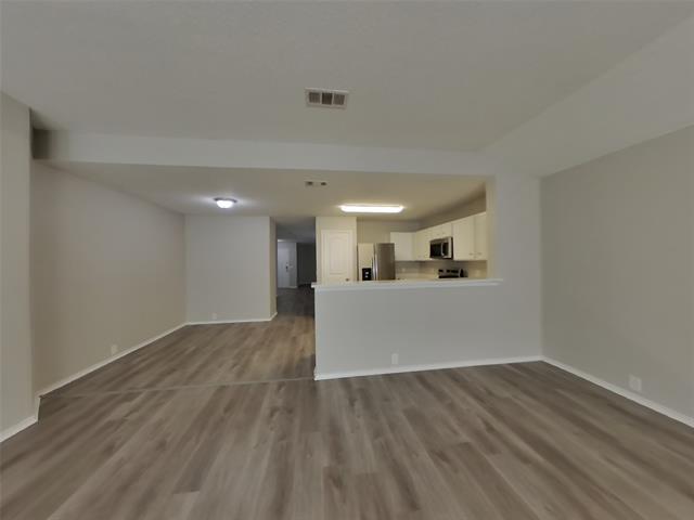 Photo - 4512 Merlot Dr