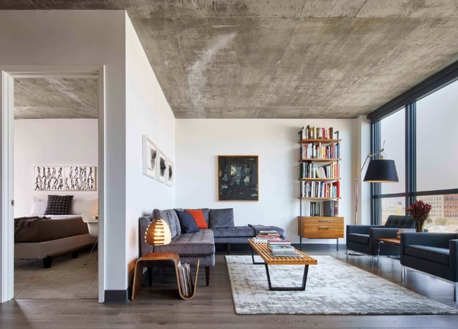 Photo - 181 N Ada St