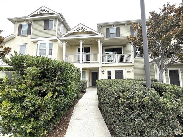 Building Photo - 1331 Abelia Rental