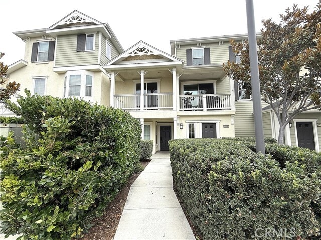 Building Photo - 1331 Abelia Rental