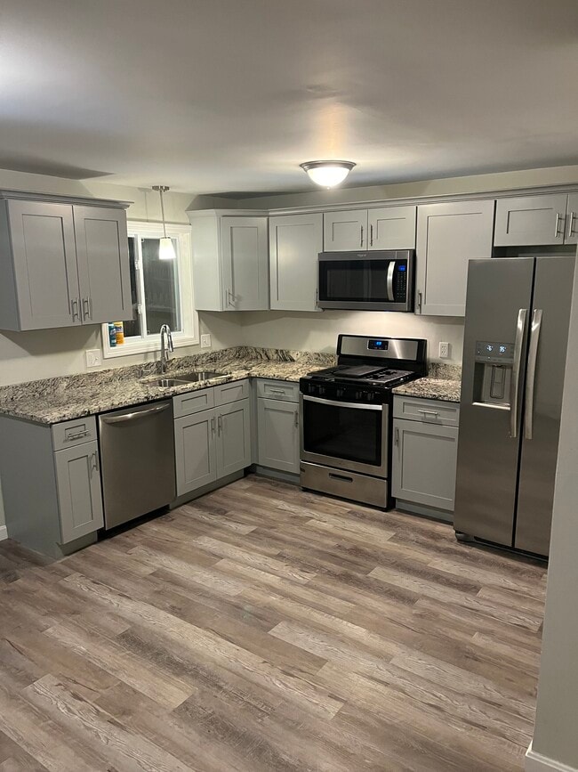 Photo - 55 Ridgeway Ave