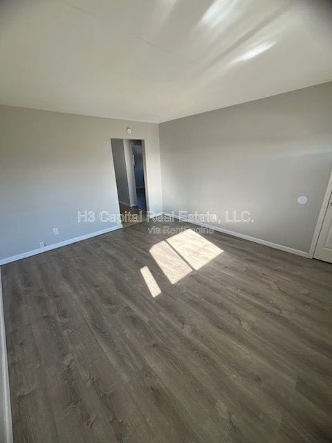 Photo - 3214 Kilarney Dr