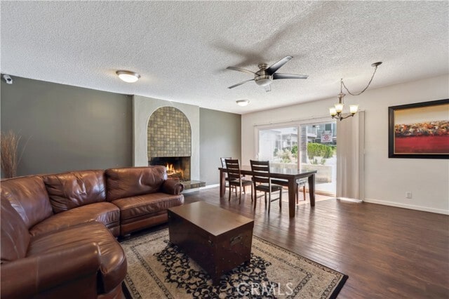 Photo - 3649 Emerald St Apartment Unit 125