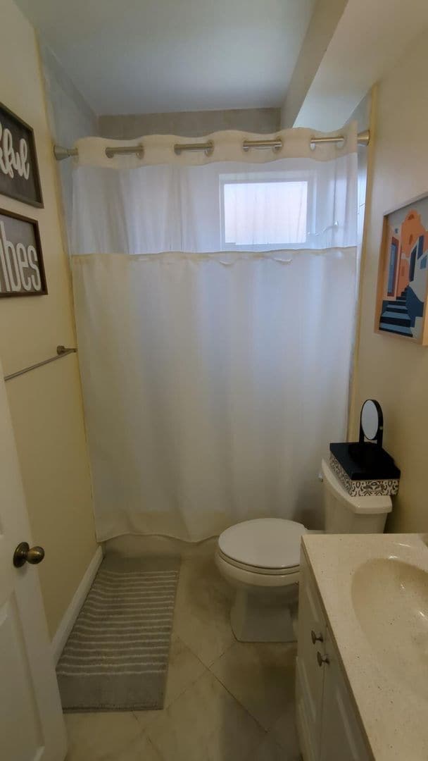 Photo - 1481 SW 105th Ave