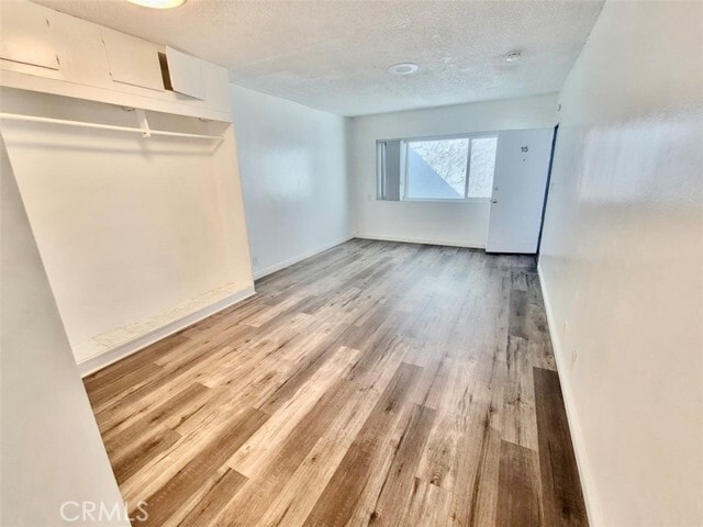 Photo - 12926 Doty Ave Apartment Unit 15