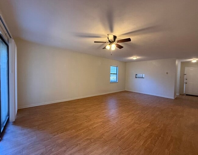 Photo - 1813 Meriadoc Rd