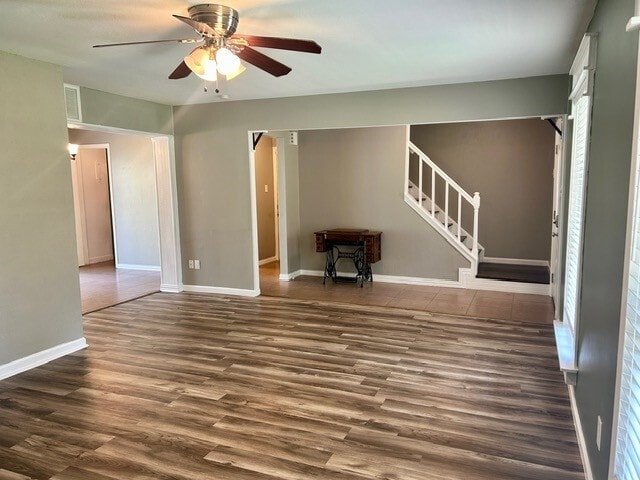 Photo - 2135 Lone Rock Dr