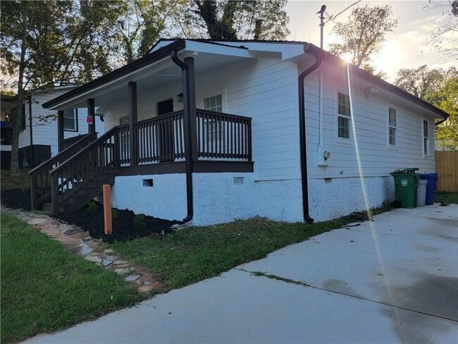 Photo - 768 Fourth Street