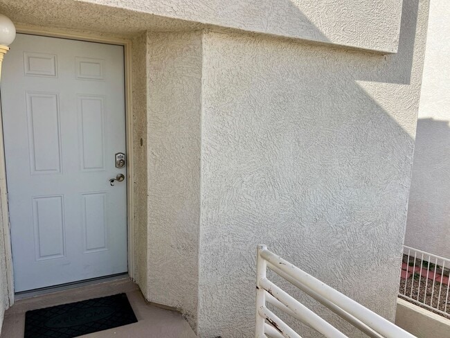 Photo - 2nd Level 2 Bed - 2 Bath Condo in Sonrisa Community