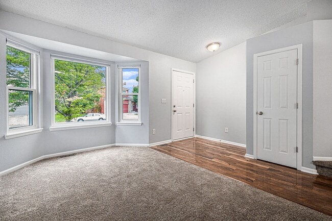 Photo - 11316 Rodeo Cir