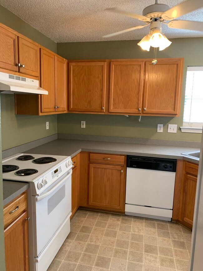 IRMO'S FOXBORO GLEN SUBDIVISION Rental Casas en Alquiler Irmo, SC