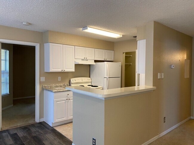 1057 S Hiawassee Rd Unidad 1912