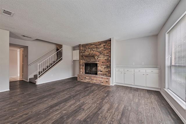 Photo - 1803 Ridgebrook Dr