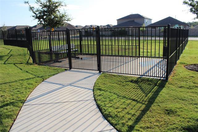 Photo - 1233 Bosque Ln