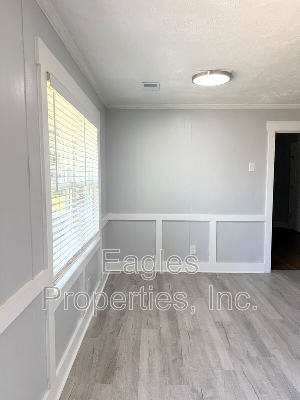 Photo - 1901 Peachtree St