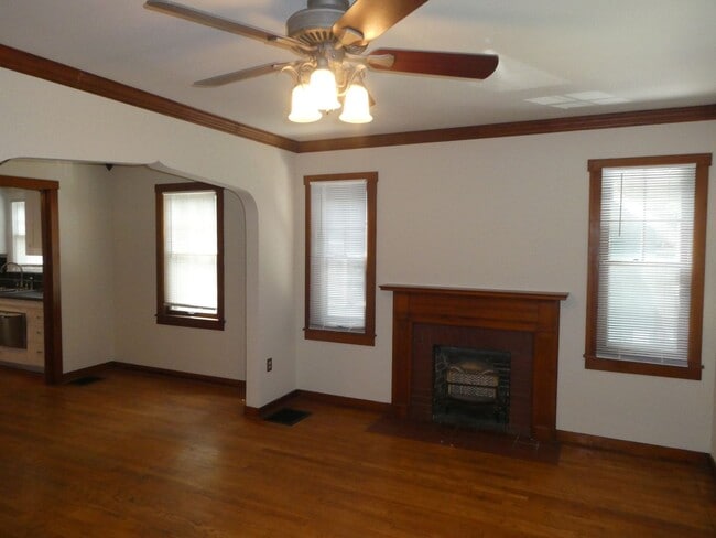 Photo - Charming Home Downtown