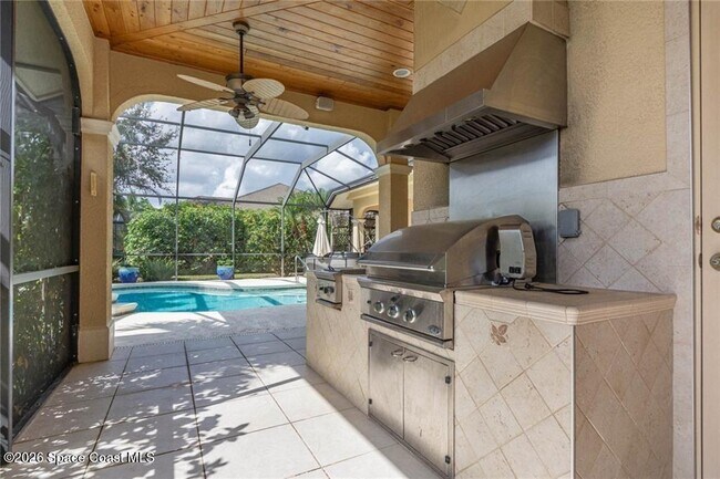 Photo - 4795 66th Pl