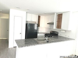 Photo - 2819 Gustavo Dr