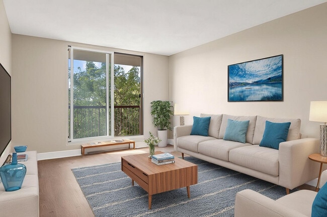 Building Photo - Victoria