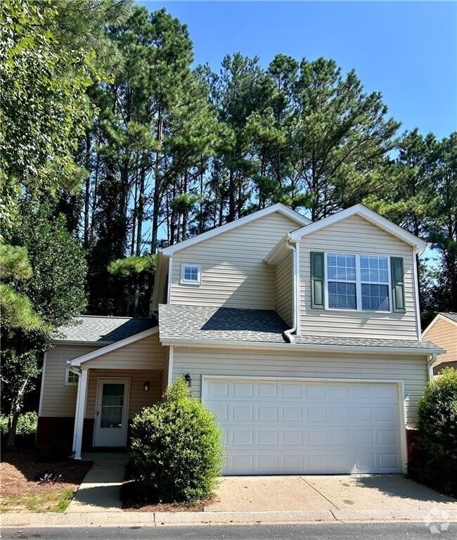 Building Photo - 418 Harmony Ct Rental