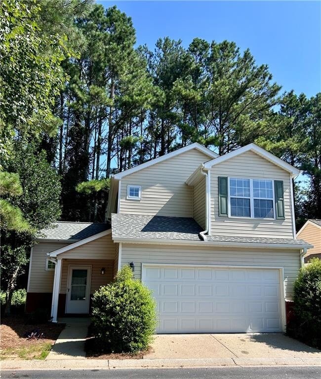 Building Photo - 418 Harmony Ct Rental